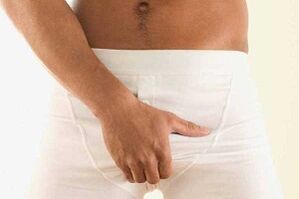 picazón en la ingle como efecto secundario del aumento de refrescos